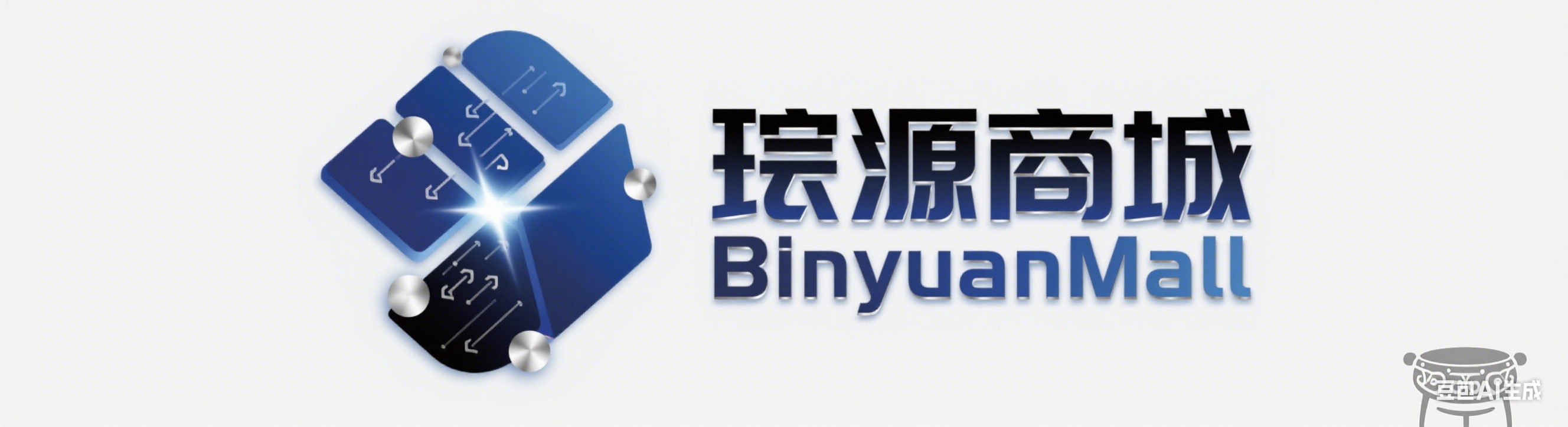 ShopXO企业级B2C电商系统提供商 - 演示站点